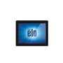 Elo Touch Solutions 1590L 15